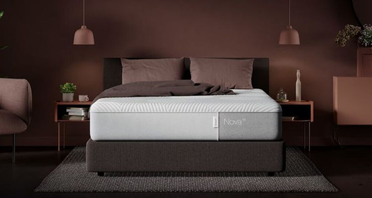 Casper Nova Hybrid Mattress Reviews