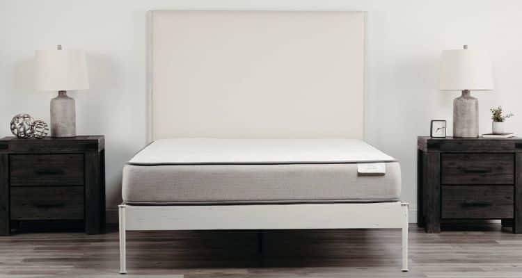 Custom Comfort Mattress Reviews