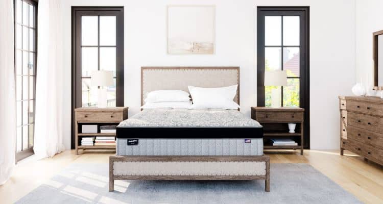 eastman house mattress review singapore