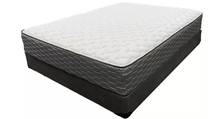 Lady Americana Mattress Reviews