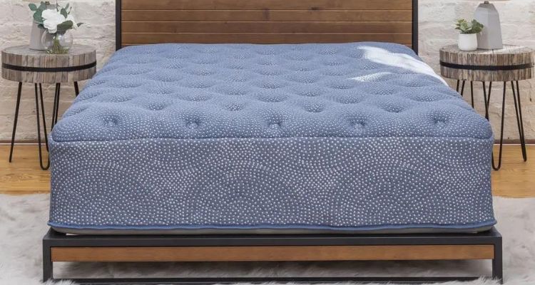 LuuF Mattress Reviews