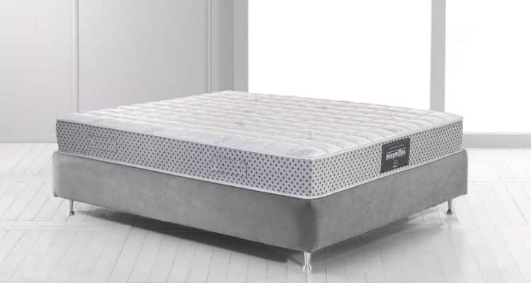 Magniflex Mattress Reviews