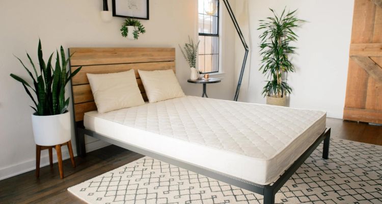 Metta Mattress Reviews