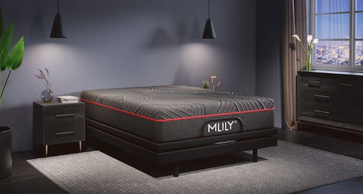 cool mattress reviews uk