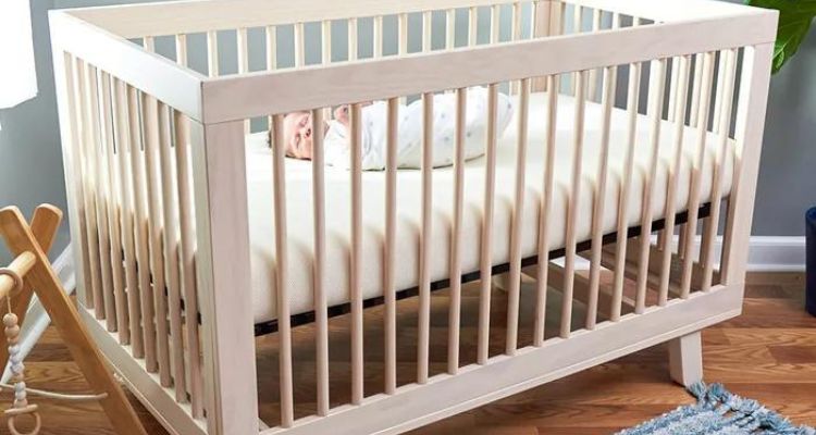 Naturepedic Crib Mattress Reviews