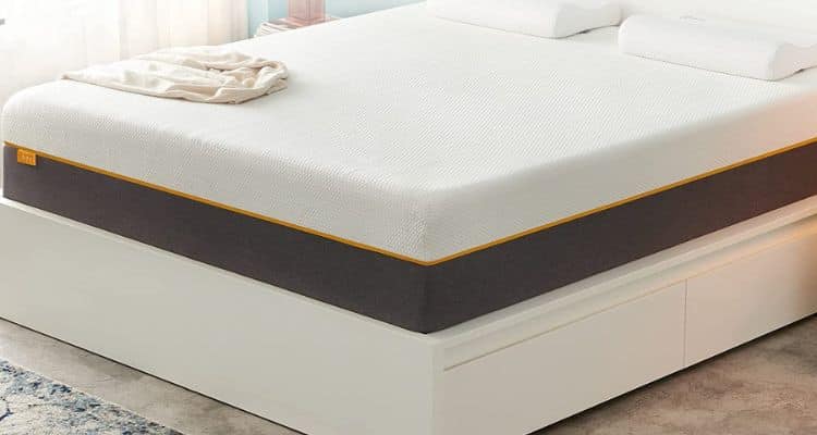 Oyt Mattress Reviews