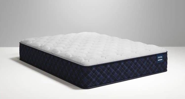 Revive Mattress Reviews