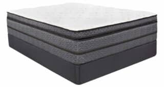 Southerland Mattress Review 2024 - A Good Deal?