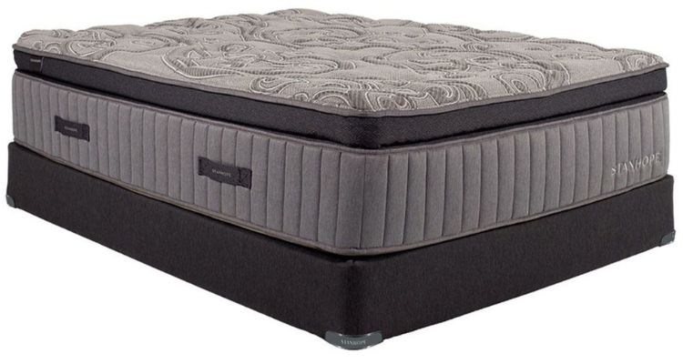queen mattress for less than $100