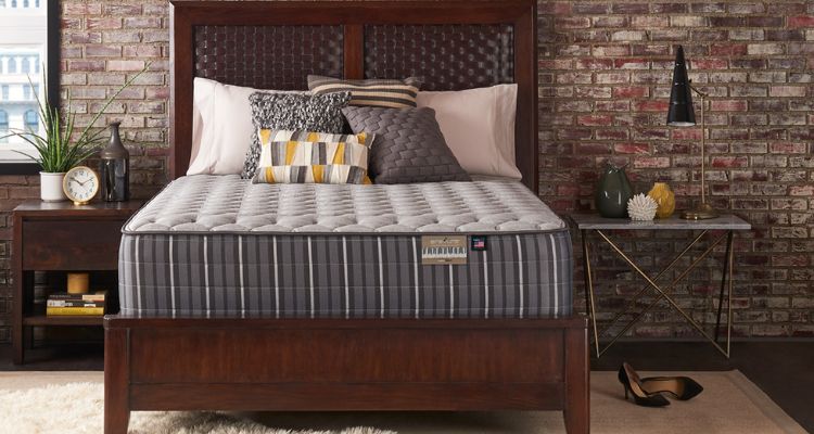 bravura virtuoso mattress reviews