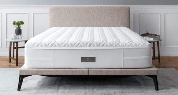 Wright Mattress Reviews