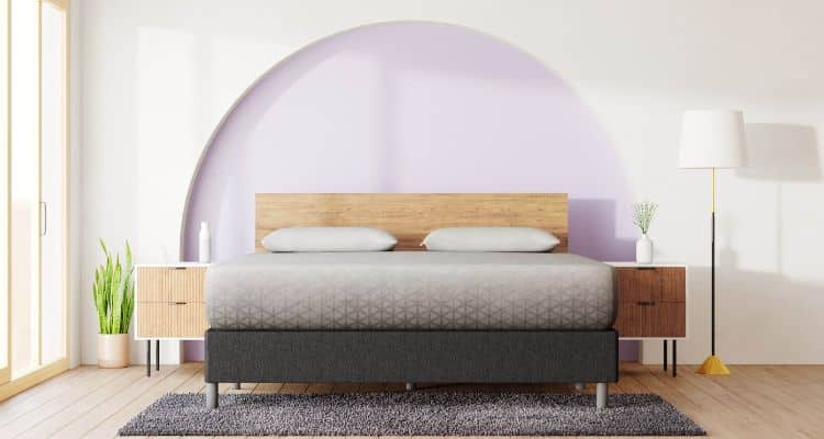 Zoma Hybrid Mattress Reviews