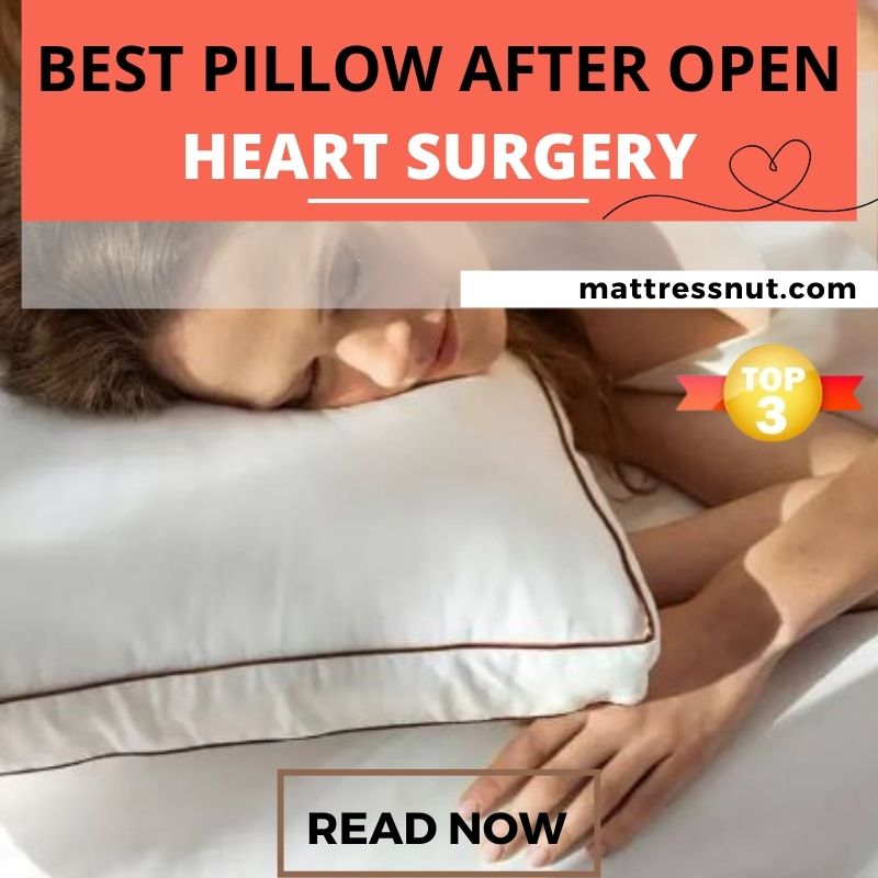 best-pillow-after-open-heart-surgery-3-good-ones-for-recovery