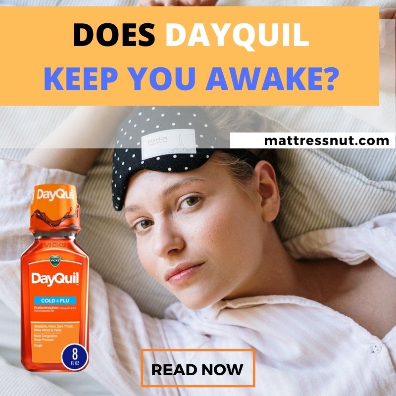 does-dayquil-keep-you-awake-know-if-it-makes-you-sleepy-or-not