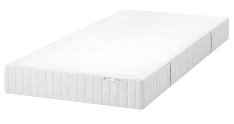 Matrand Mattress Reviews