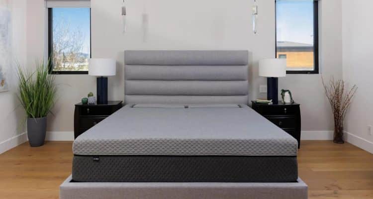 Sonu Mattress Reviews