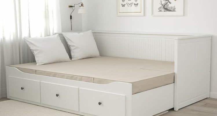 Vannareid Mattress Reviews