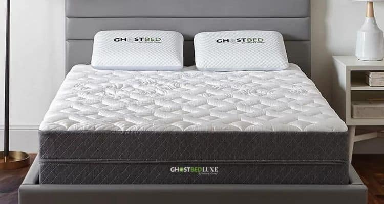 Are Adjustable Bases Bad for Your Mattress?