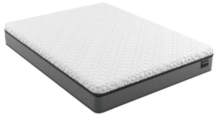 Yogabed Mattress Reviews