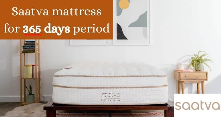 mattress firm return warranty