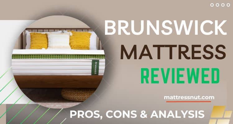 Brunswick Mattress Reviews