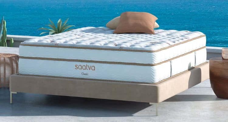 Budget-friendly mattress alternatives with No Credit Check