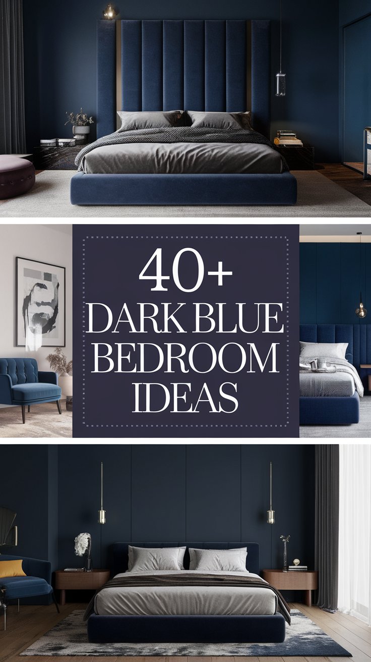 a-collage-of-3-fully-deep-dark-blue-modern-bedroom-C4AwsvuXRiSJsdT-YtIkjw-wgvhfhXTRKuZwOuIOLCmPA