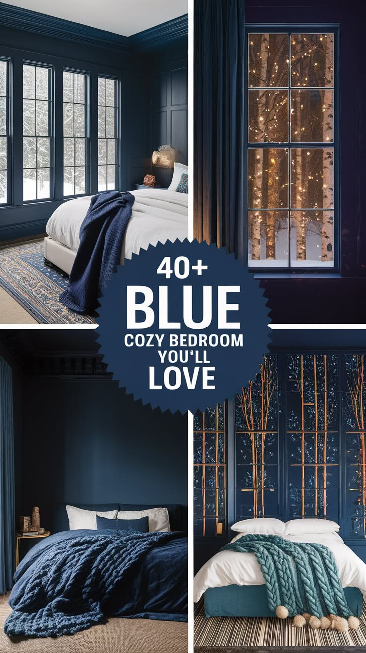 blue-cozy-bedroom-inspiration9