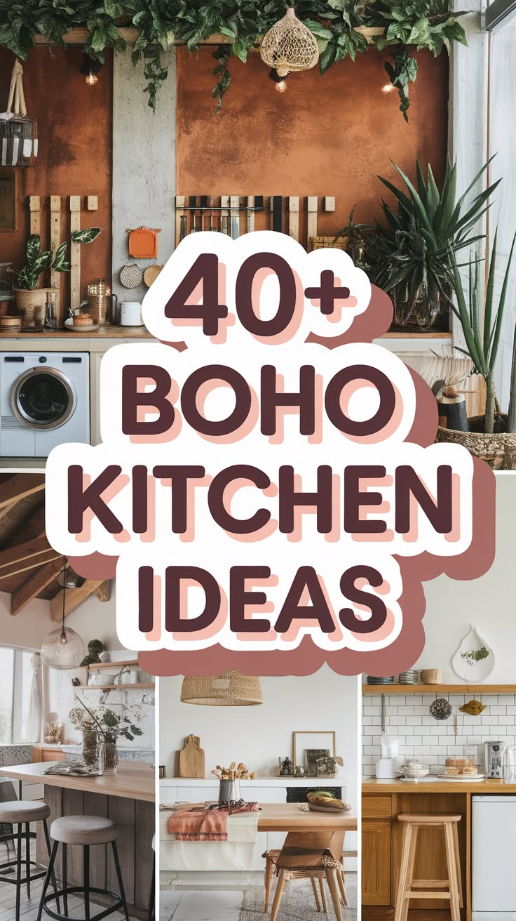 boho-kitchen-ideas1