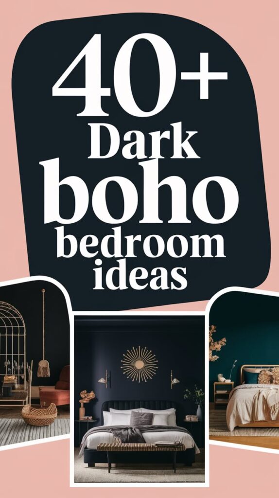 dark-boho-bedroom23