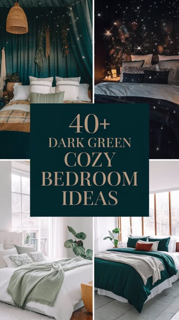 dark-green-bedroom-ideas3