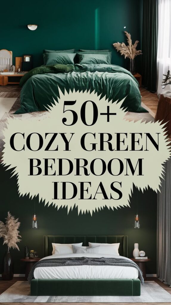 green-bedroom-ideas2