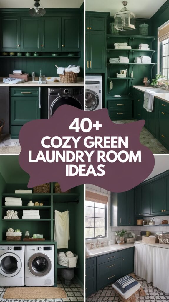 green-laundry-room-ideas2