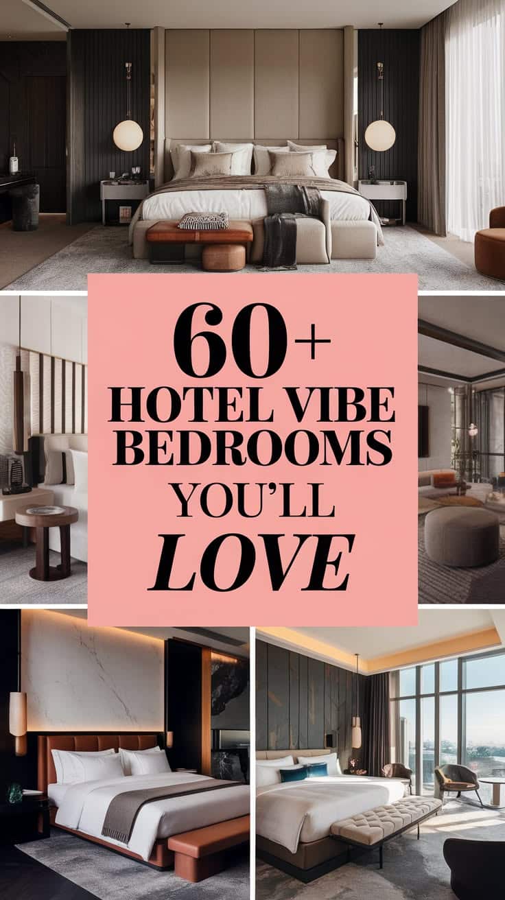 hotel-vibe-bedroom-ideas1