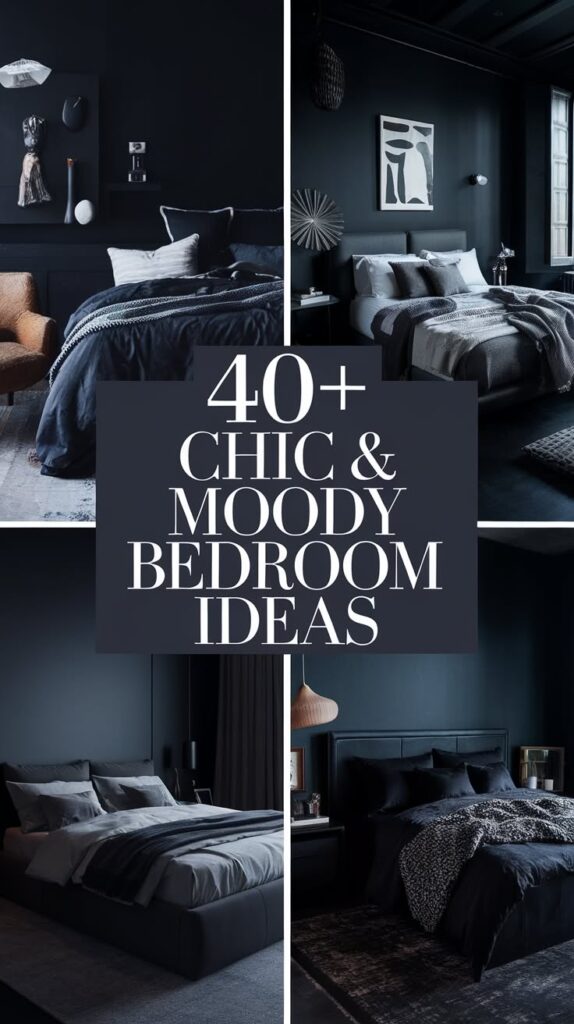 moody-bedroom-ideas3