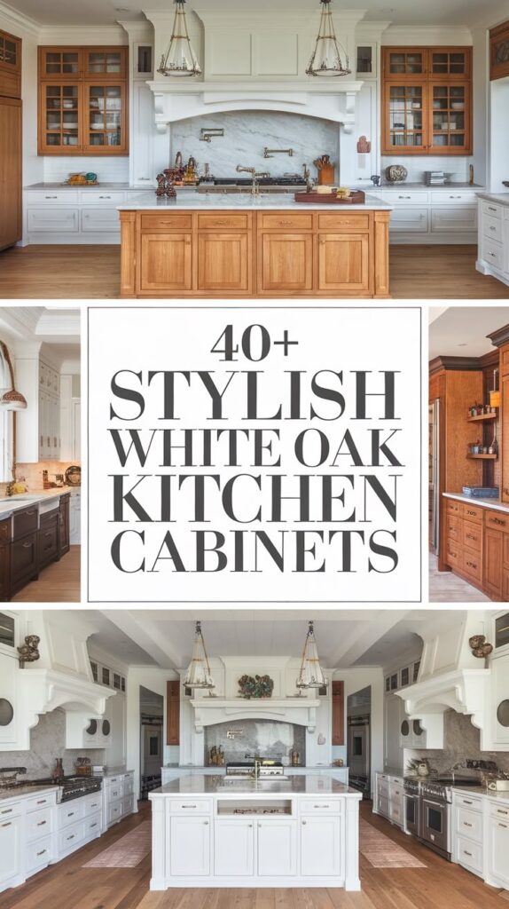 white-oak-kitchen-cabinets26